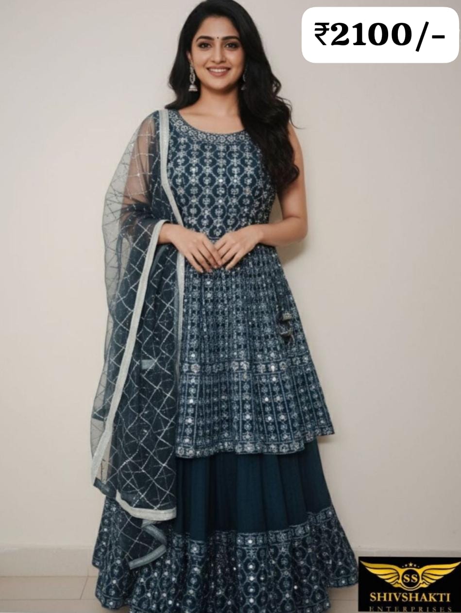 Indo Western Dress-https://i-media.vyaparify.com/vcards/products/312477/product_1775651754_69d64baa0d9bc.jpg Image