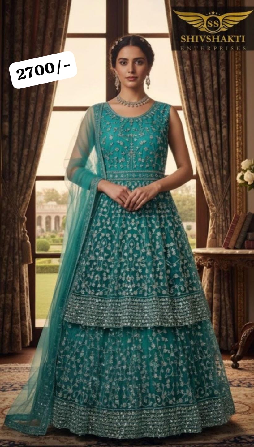 Indo Western Dress-https://i-media.vyaparify.com/vcards/products/312479/product_1775652273_69d64db17dacb.jpg Image