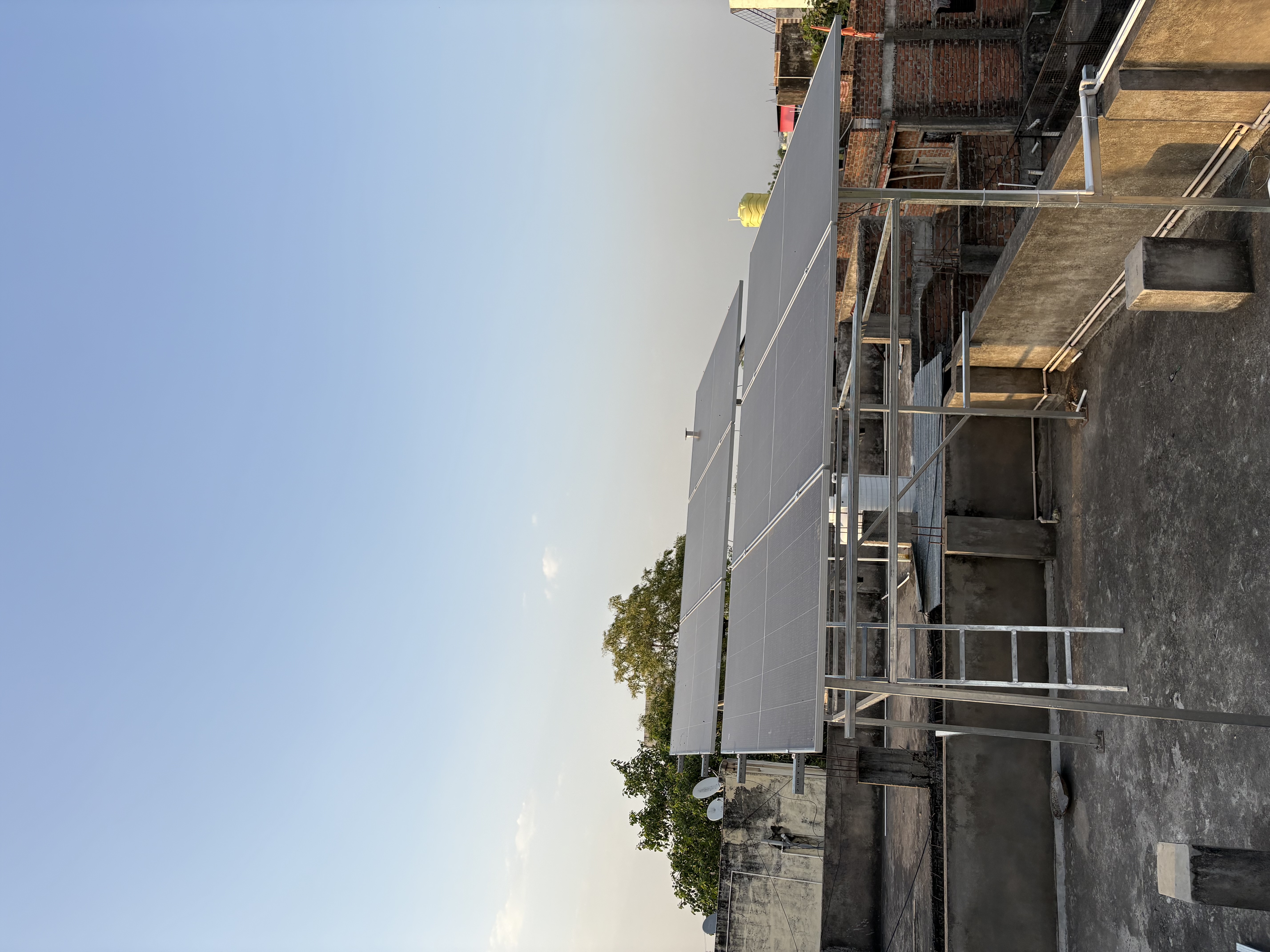 4 kw Solar plant-https://i-media.vyaparify.com/vcards/products/312517/product_1775746139_69d7bc5be9566.jpeg Image