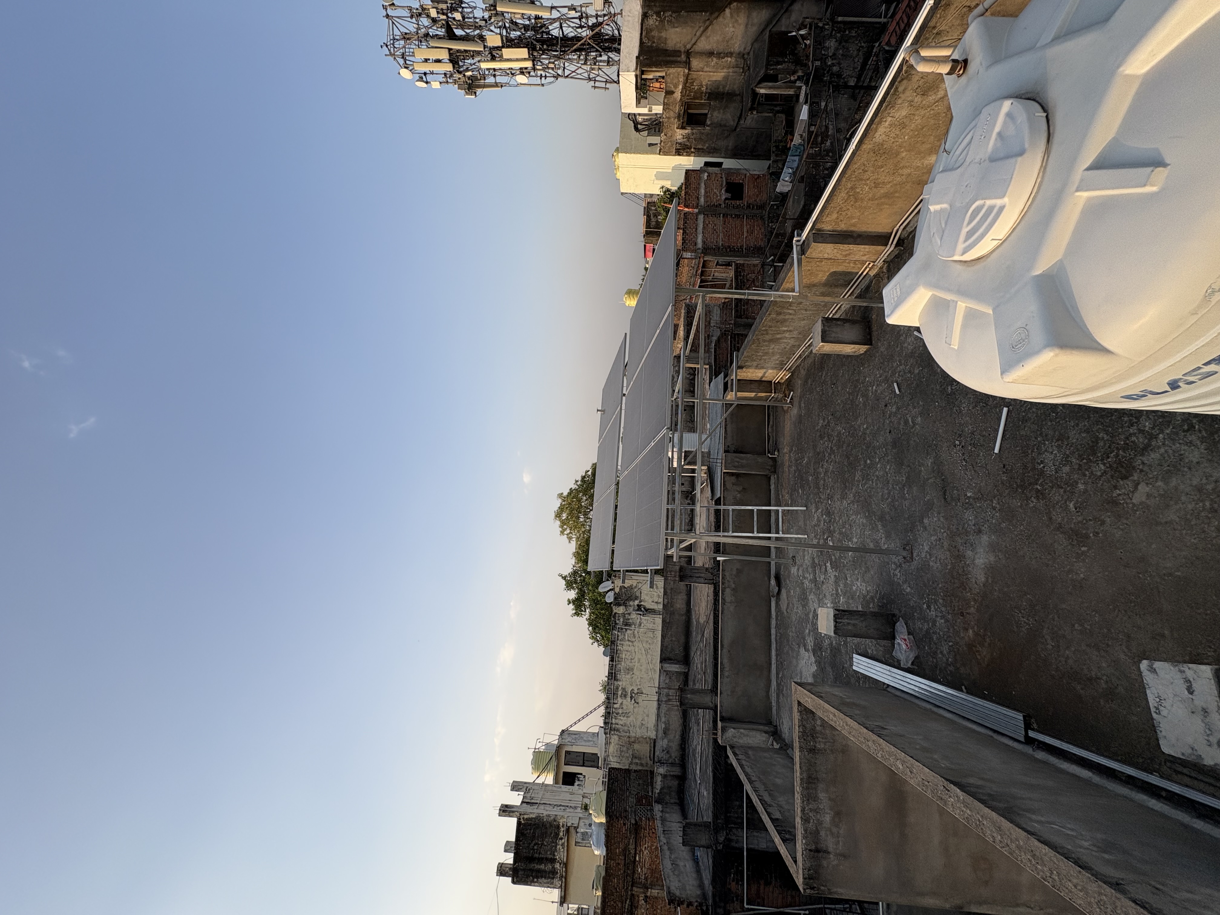 4 kw Solar plant-https://i-media.vyaparify.com/vcards/products/312518/product_1775746140_69d7bc5c7bcc0.jpeg Image