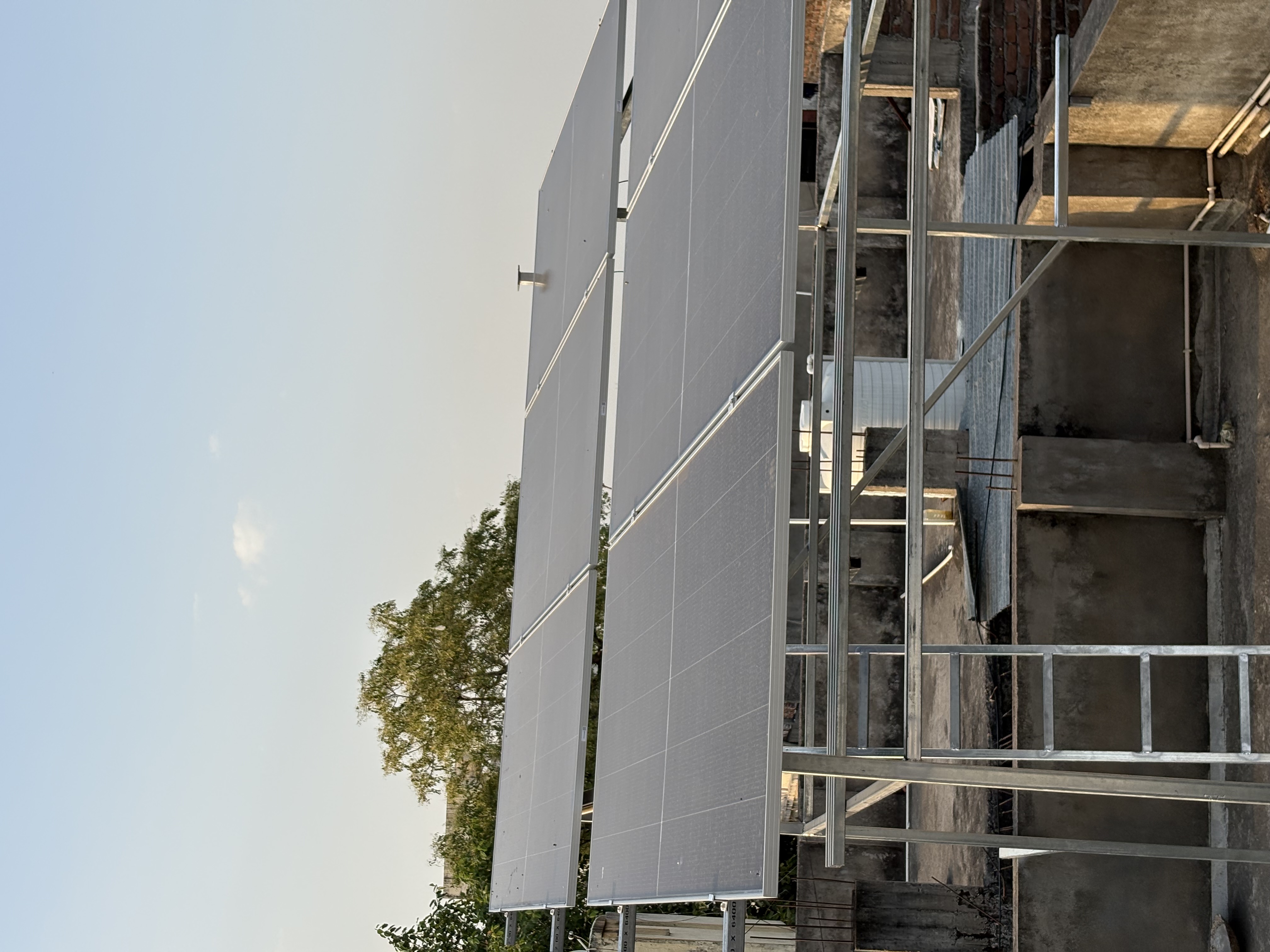 4 kw Solar plant-https://i-media.vyaparify.com/vcards/products/312519/product_1775746140_69d7bc5ce5d51.jpeg Image