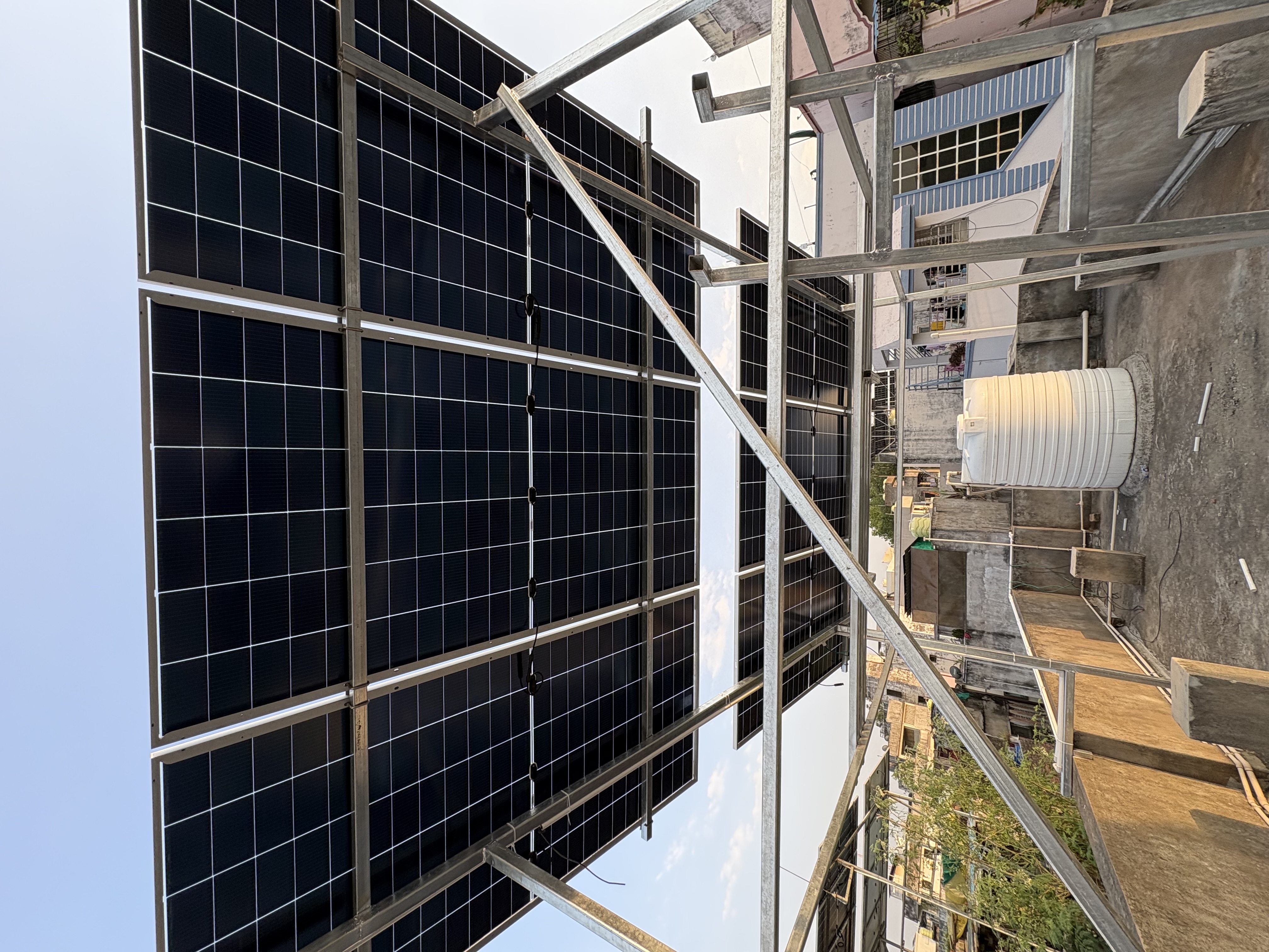 4 kw Solar plant-https://i-media.vyaparify.com/vcards/products/312520/product_1775746141_69d7bc5d7e995.jpeg Image