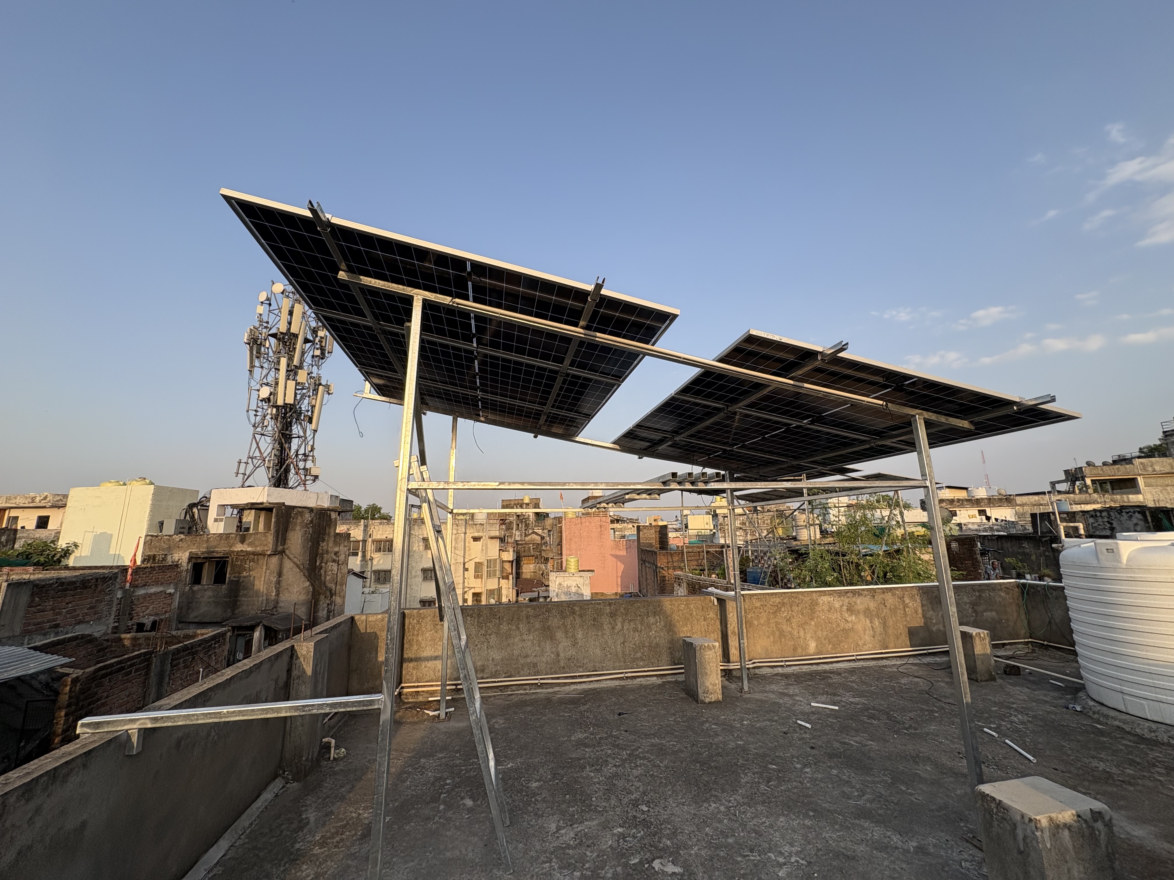 4 kw Solar plant-https://i-media.vyaparify.com/vcards/products/312521/product_1775746142_69d7bc5e01765.jpeg Image