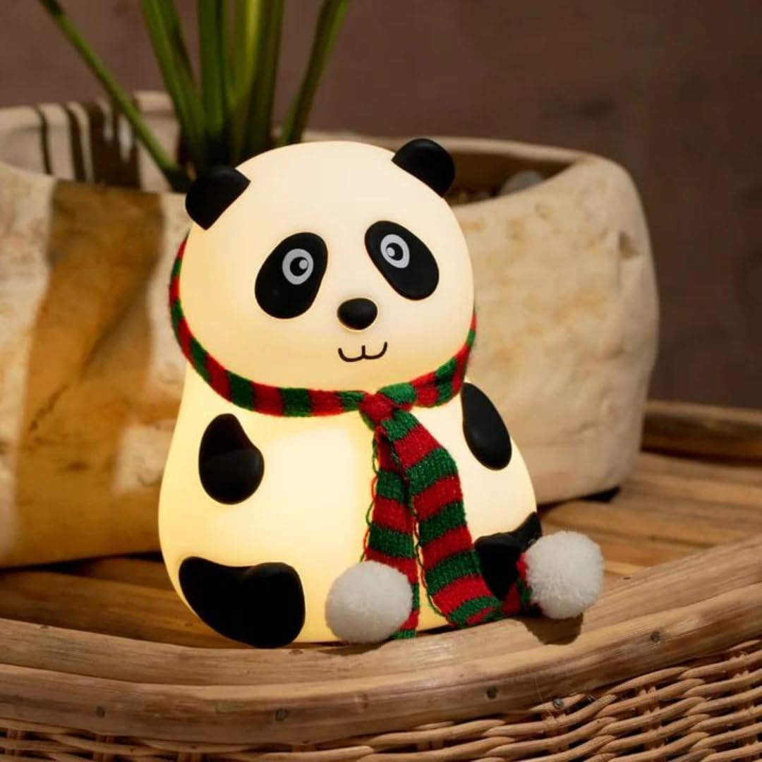 PANDA COLOUR CHANGE NIGHT LAMP-https://i-media.vyaparify.com/vcards/products/312527/product_1775801634_69d89522ec437.jpg Image