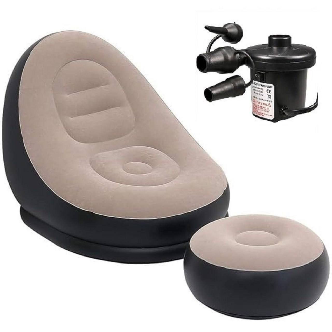 INFLATABLE SOFA WITH FOOTREST-https://i-media.vyaparify.com/vcards/products/312528/product_1775803389_69d89bfde5b2c.jpg Image