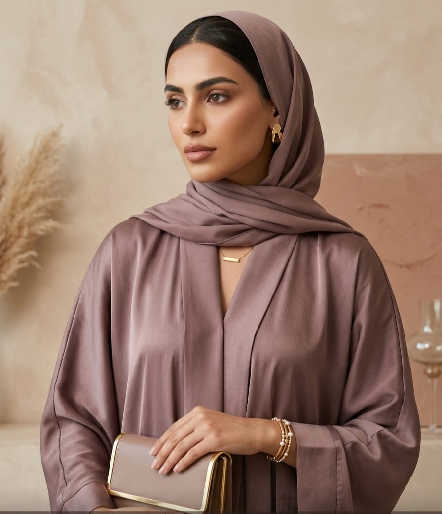 Modesty Abaya-https://i-media.vyaparify.com/vcards/products/312530/product_1775804564_69d8a094d5c40.jpeg Image