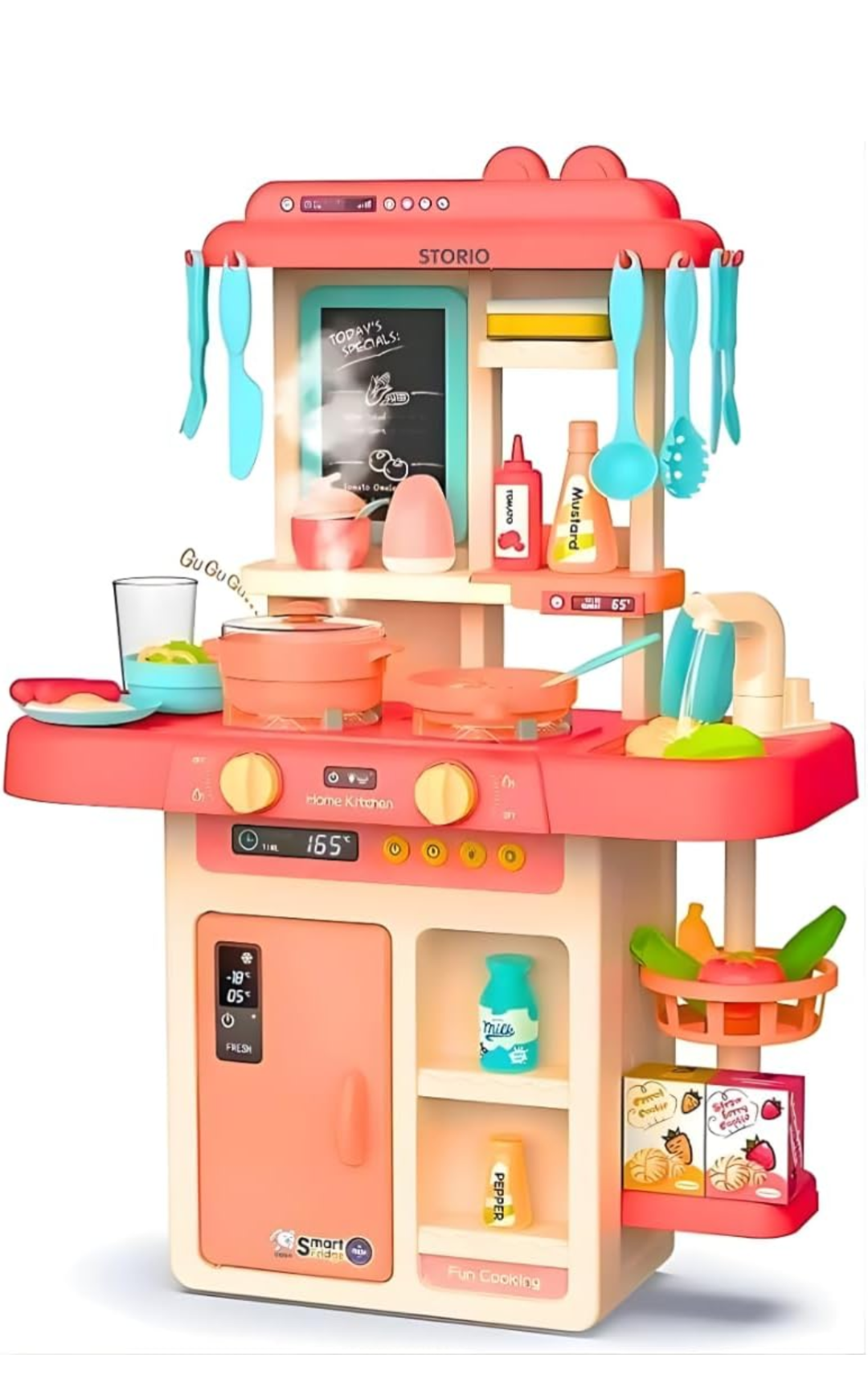 MODERN KITCHEN-https://i-media.vyaparify.com/vcards/products/312536/product_1775804715_69d8a12b751a0.png Image