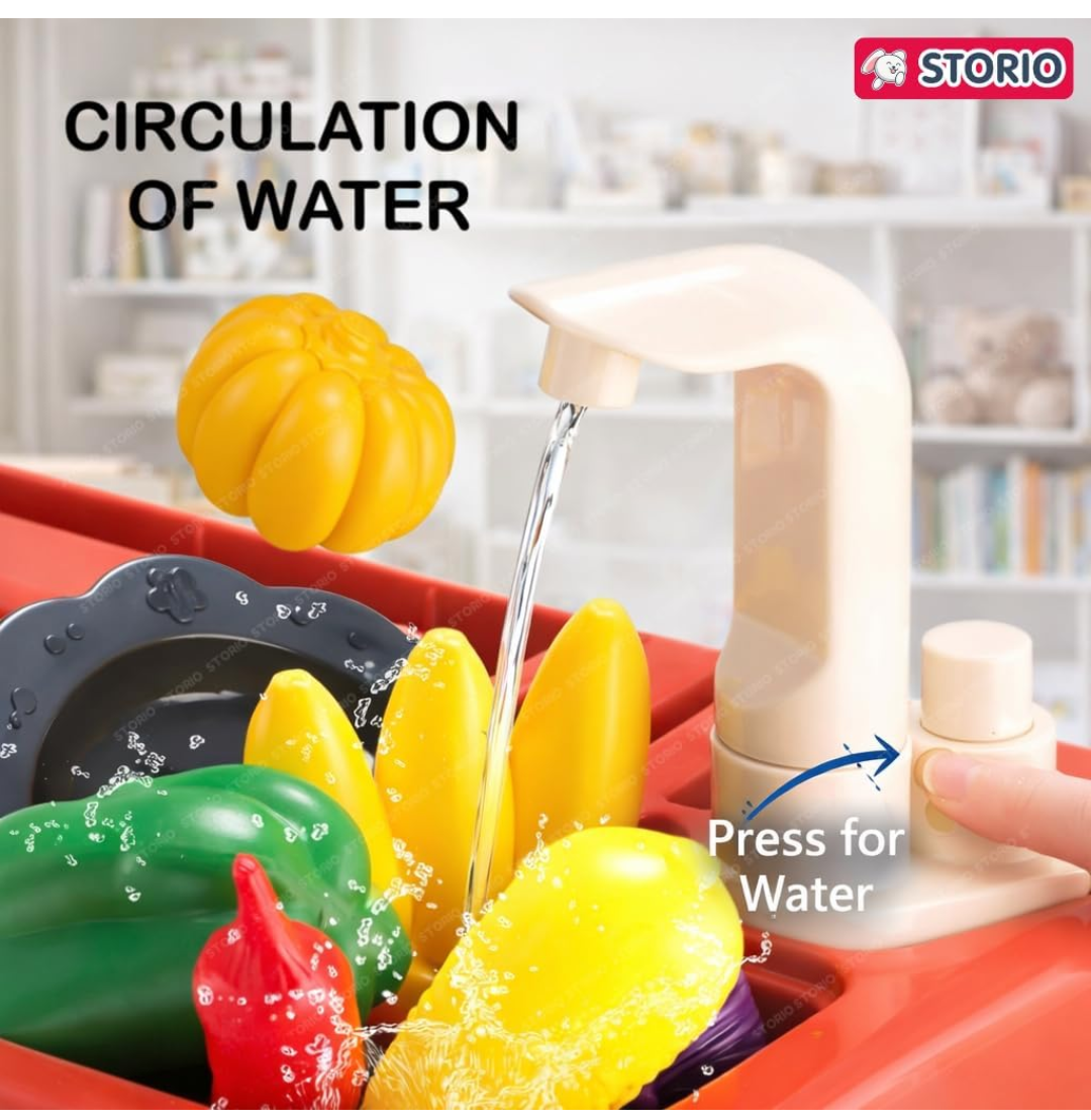 MODERN KITCHEN-https://i-media.vyaparify.com/vcards/products/312537/product_1775804715_69d8a12bcabac.png Image