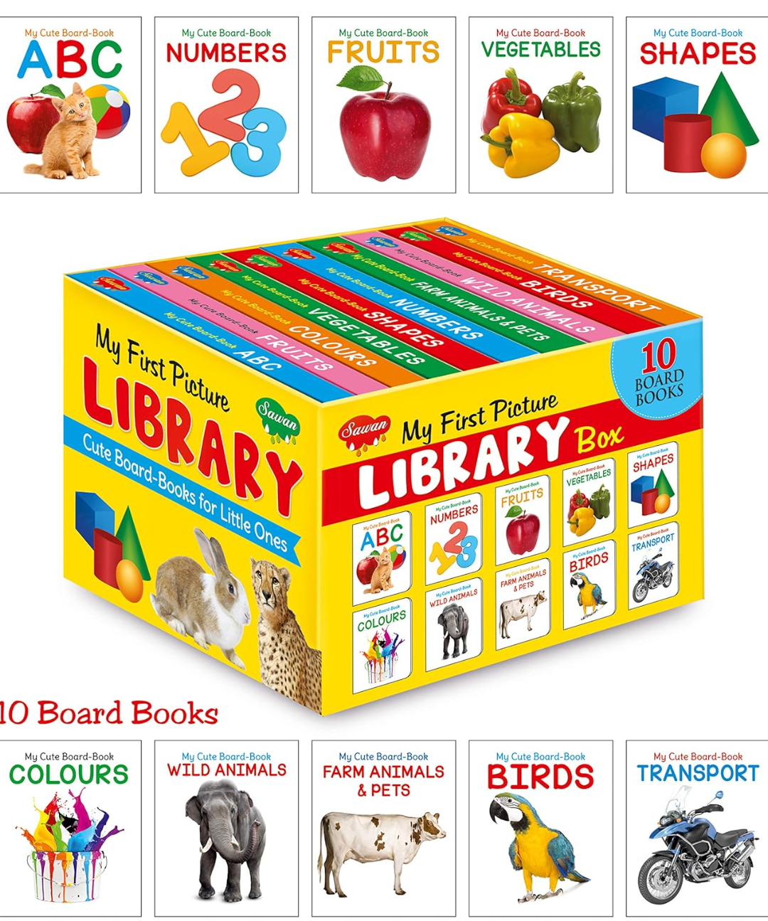 MY FIRST LIBRARY BOX-https://i-media.vyaparify.com/vcards/products/312539/product_1775804832_69d8a1a0917a2.png Image