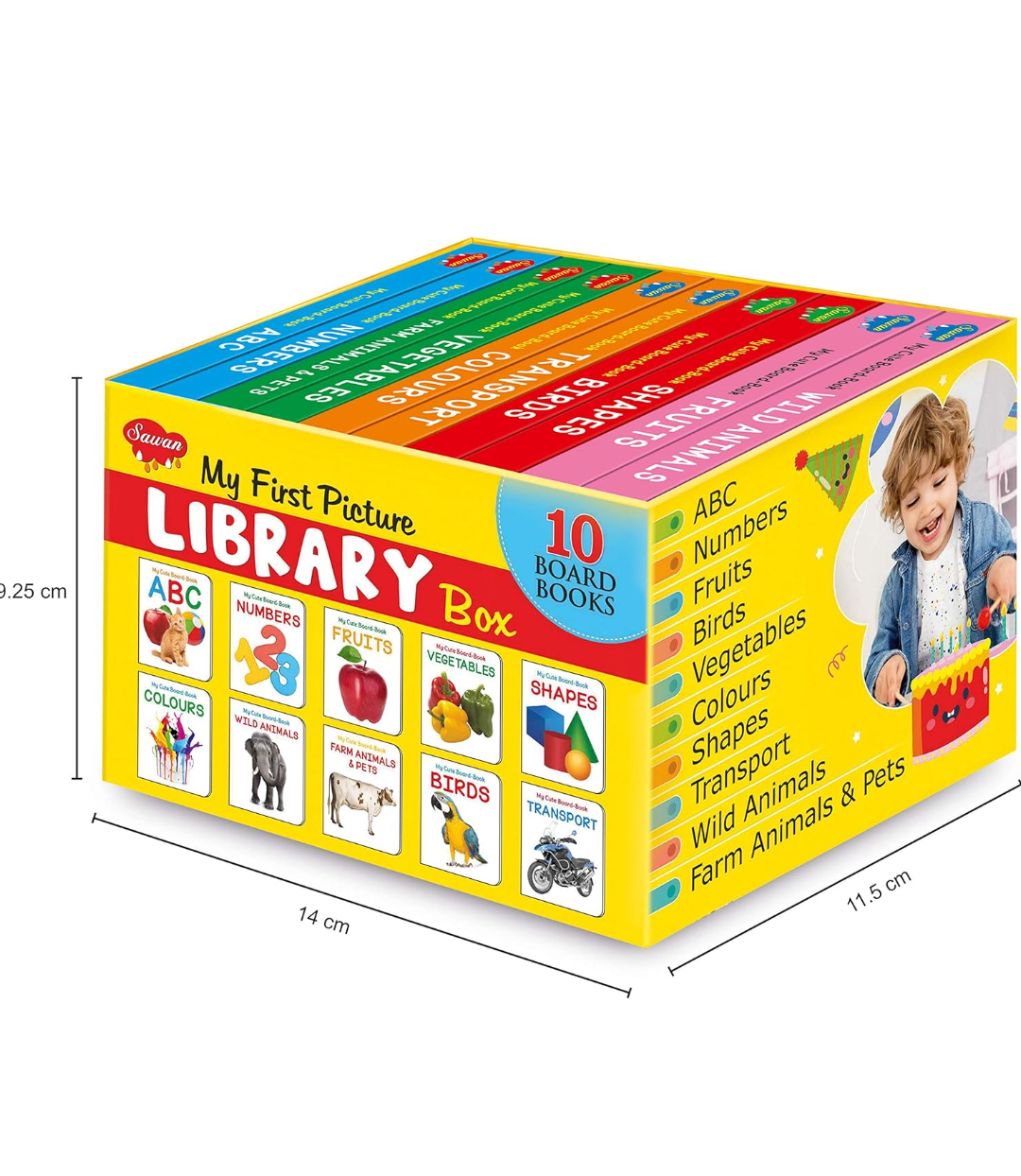 MY FIRST LIBRARY BOX-https://i-media.vyaparify.com/vcards/products/312540/product_1775804832_69d8a1a0ec20a.png Image