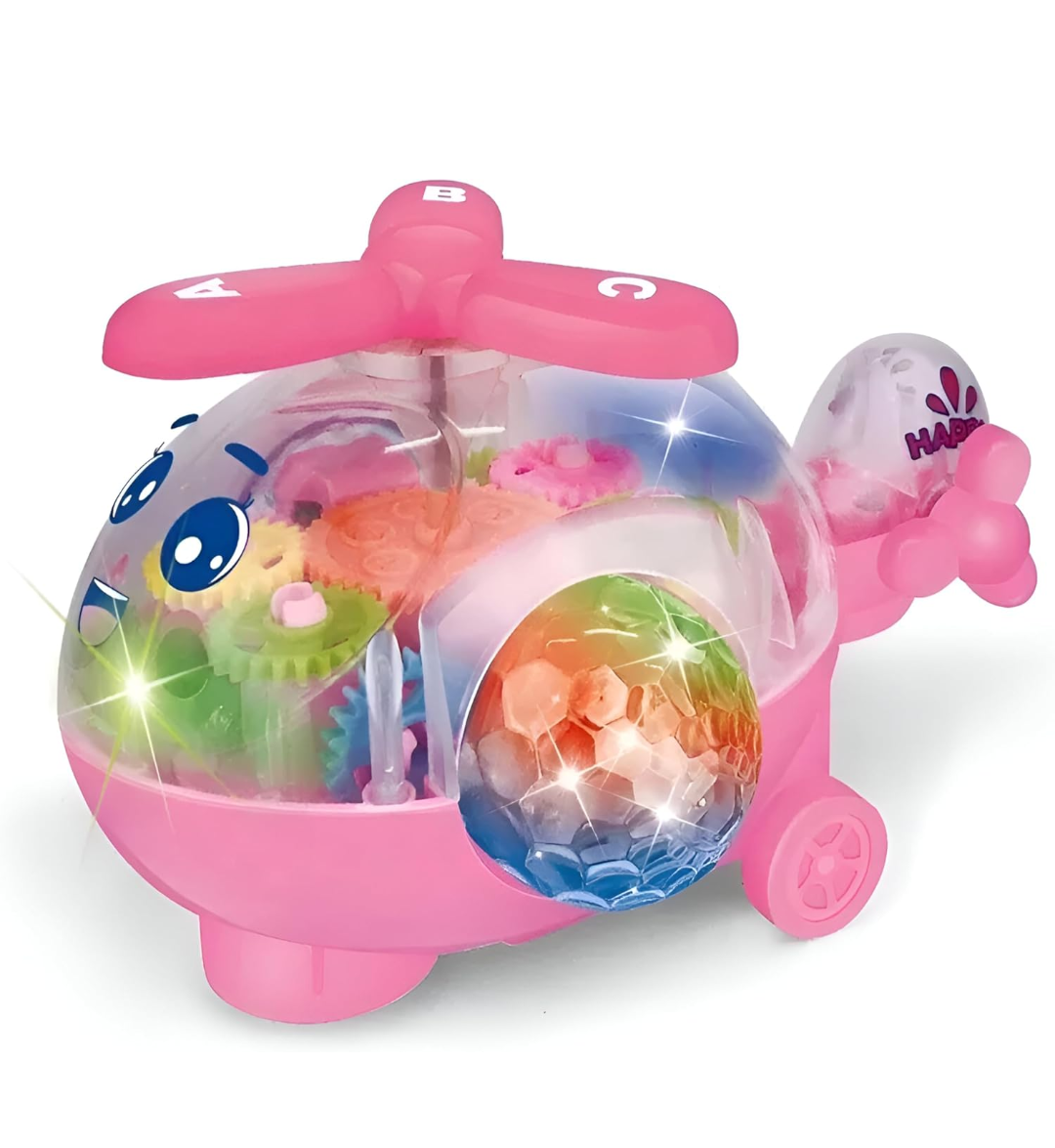 GEAR HELICOPTER-https://i-media.vyaparify.com/vcards/products/312541/product_1775804924_69d8a1fcc9743.png Image