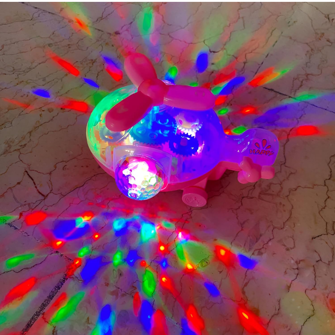 GEAR HELICOPTER-https://i-media.vyaparify.com/vcards/products/312542/product_1775804925_69d8a1fd2f927.png Image