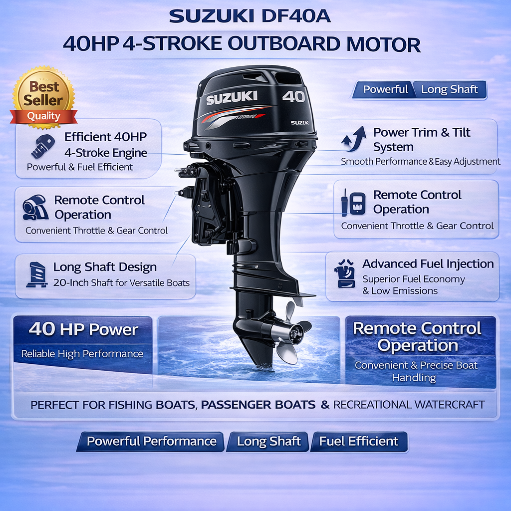 Suzuki DF40ATHL 40HP 4 Stroke Outboard Motor with Power Trim & Remote Control in Mumbai-https://i-media.vyaparify.com/vcards/products/312543/product_1775805377_69d8a3c11dcb2.png Image