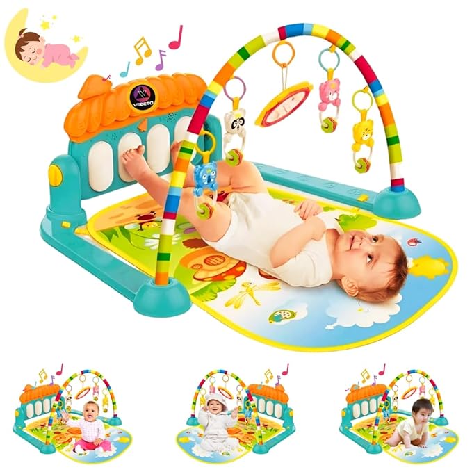 PIANO FITNESS RACK FOR BABY-https://i-media.vyaparify.com/vcards/products/312544/product_1775805428_69d8a3f4cb4d3.jpg Image