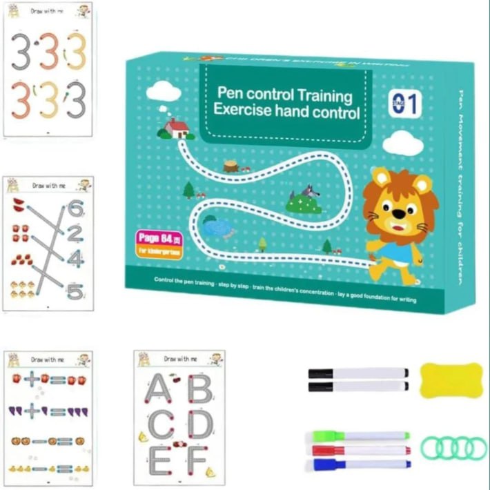 PEN CONTROL TRAINING EXERCISE-https://i-media.vyaparify.com/vcards/products/312545/product_1775805557_69d8a4752a40d.jpg Image