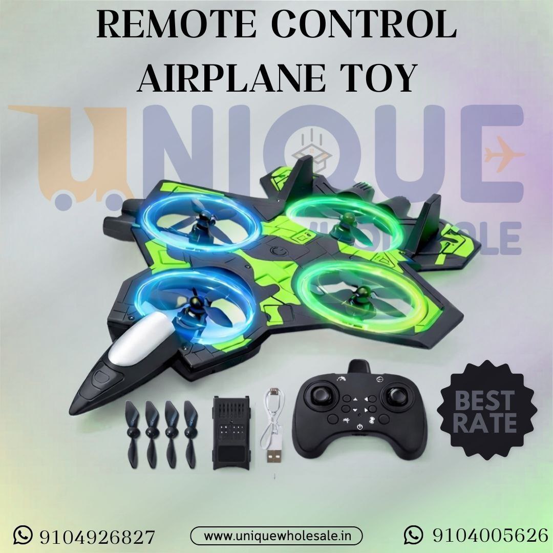 REMOTE CONTROL FIGHTER PLANE-https://i-media.vyaparify.com/vcards/products/312546/product_1775805667_69d8a4e3704cc.jpg Image