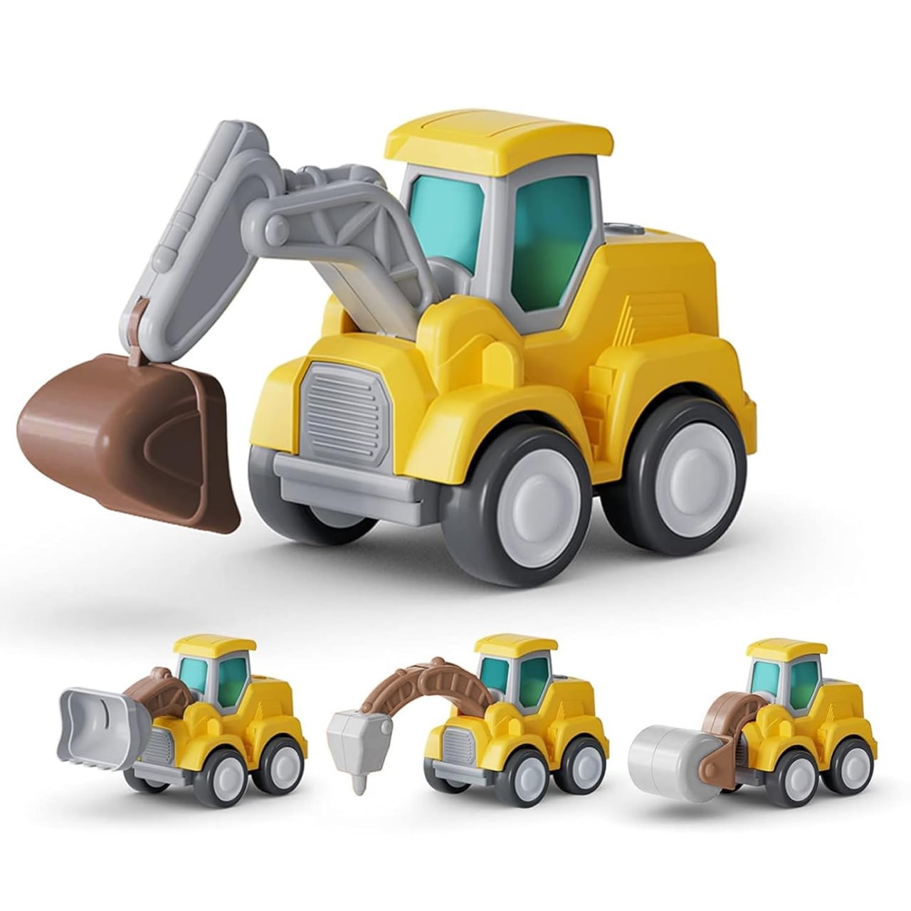 PRESS N GO JCB-https://i-media.vyaparify.com/vcards/products/312547/product_1775806195_69d8a6f36b810.jpg Image