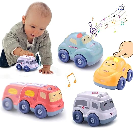 MUSICAL PULLBACK CAR-https://i-media.vyaparify.com/vcards/products/312549/product_1775806837_69d8a9759e276.jpg Image