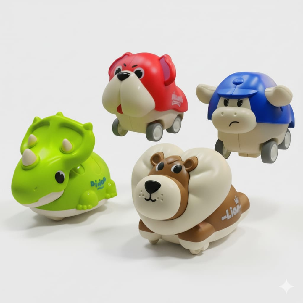 PRESS N GO MINI ANIMAL-https://i-media.vyaparify.com/vcards/products/312550/product_1775807316_69d8ab5499301.jpg Image