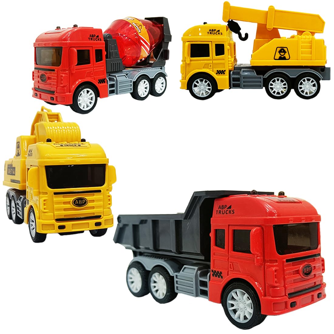 FRICTION TOY TRUCK-https://i-media.vyaparify.com/vcards/products/312551/product_1775807363_69d8ab8389660.jpg Image