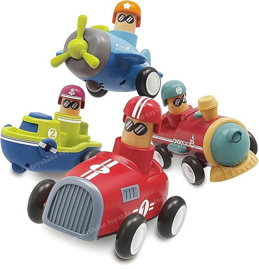 PRESS N GO TRANSPORT TOY-https://i-media.vyaparify.com/vcards/products/312552/product_1775807396_69d8aba4310f3.jpg Image