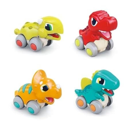 COOL RUN DINOSAUR-https://i-media.vyaparify.com/vcards/products/312554/product_1775807448_69d8abd8c2c75.jpg Image