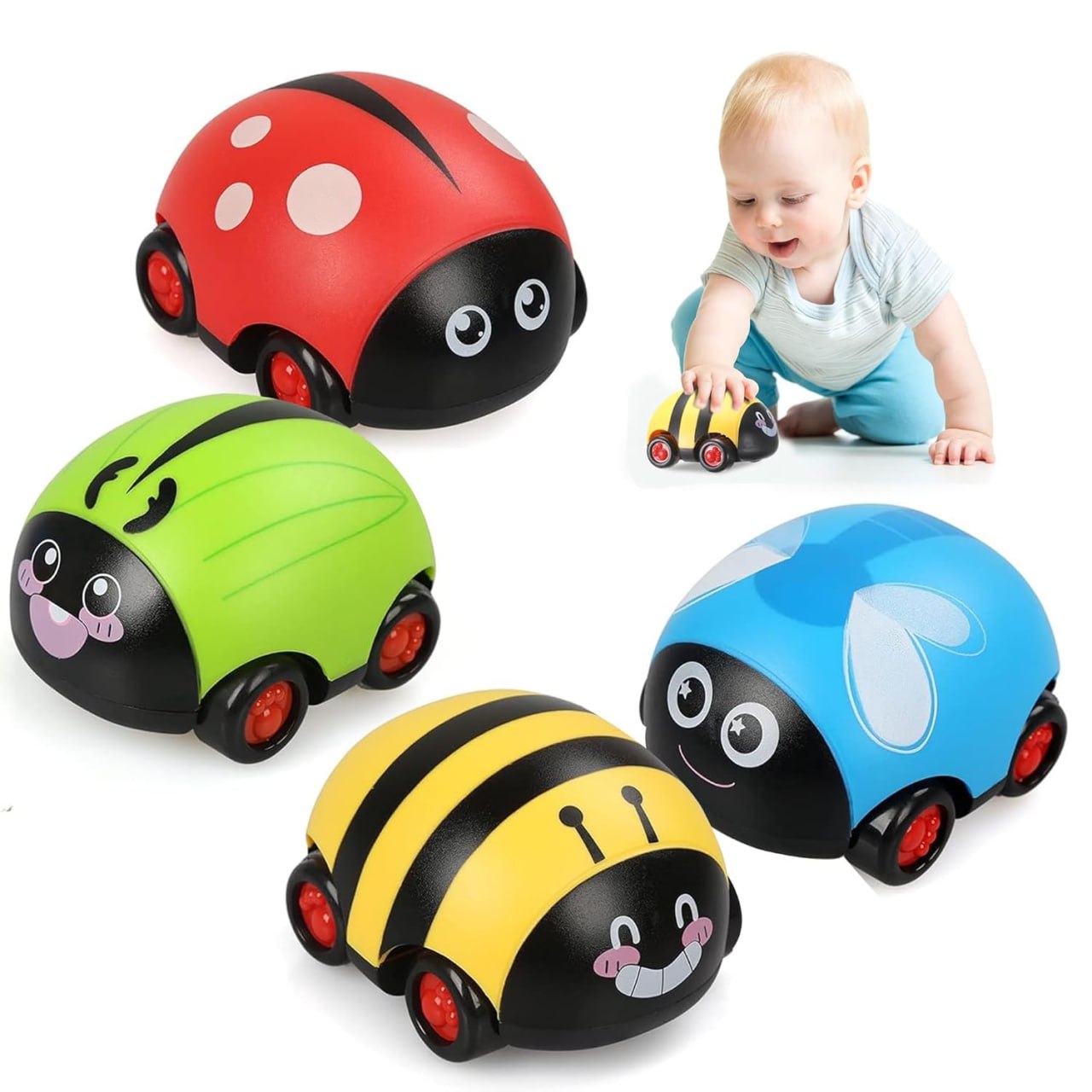 BEETLE TOY DOUBLE PULLBACK-https://i-media.vyaparify.com/vcards/products/312555/product_1775807498_69d8ac0a81f3e.jpg Image