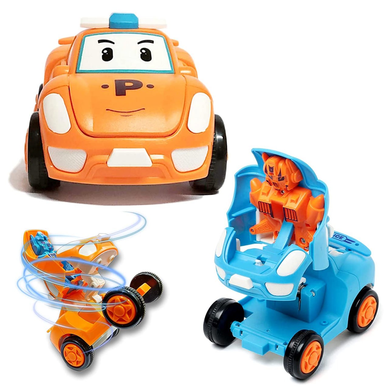 CARTOON CAR-https://i-media.vyaparify.com/vcards/products/312556/product_1775807558_69d8ac46b65ee.jpg Image