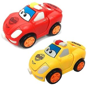 CARTOON CAR-https://i-media.vyaparify.com/vcards/products/312557/product_1775807558_69d8ac46e0f0a.jpg Image