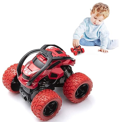 MINI MONSTER TRUCK-https://i-media.vyaparify.com/vcards/products/312558/product_1775807806_69d8ad3e83490.jpg Image