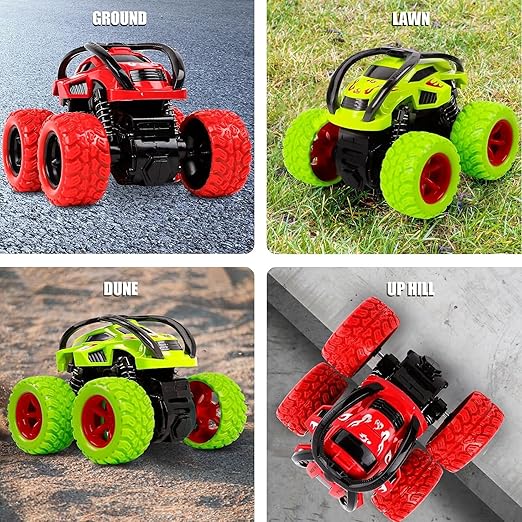MINI MONSTER TRUCK-https://i-media.vyaparify.com/vcards/products/312559/product_1775807806_69d8ad3eb222d.jpg Image