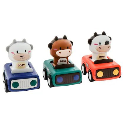 PRESS N GO ANIMAL FACE-https://i-media.vyaparify.com/vcards/products/312561/product_1775811239_69d8baa760be4.jpg Image