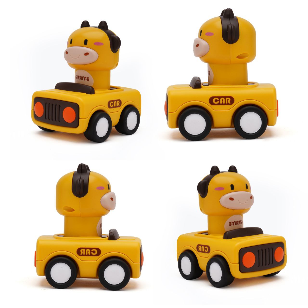 PRESS N GO ANIMAL FACE-https://i-media.vyaparify.com/vcards/products/312562/product_1775811239_69d8baa7943ae.jpg Image