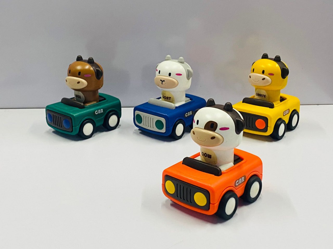 PRESS N GO ANIMAL FACE-https://i-media.vyaparify.com/vcards/products/312563/product_1775811239_69d8baa7bbf15.jpg Image