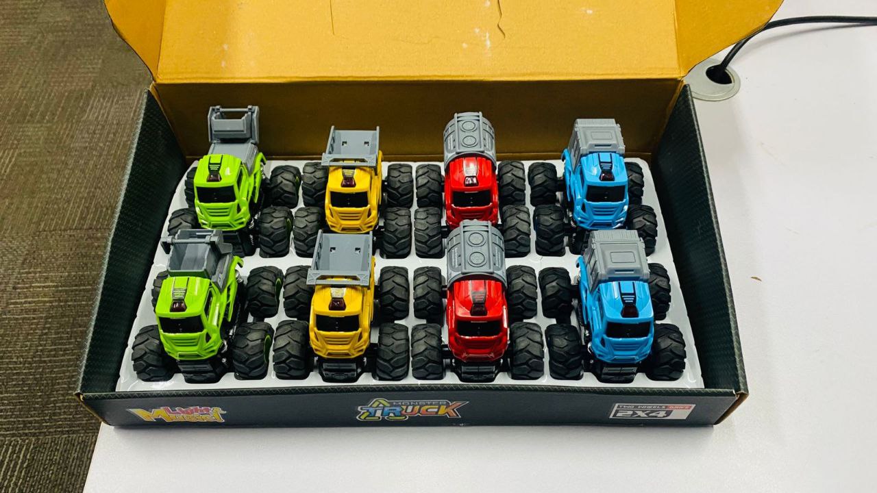 MUSICAL MONSTER TRUCK-https://i-media.vyaparify.com/vcards/products/312565/product_1775811304_69d8bae8b1a9c.jpg Image