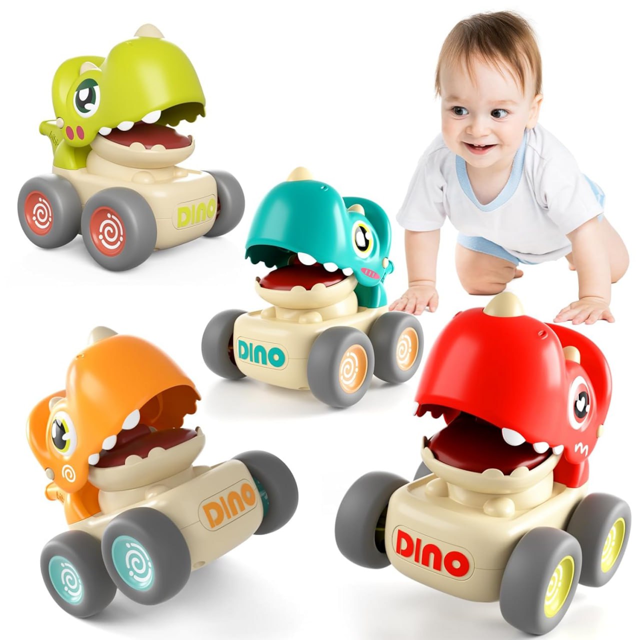 PRESS N GO DINOSAUR-https://i-media.vyaparify.com/vcards/products/312566/product_1775811358_69d8bb1eba6cb.jpg Image