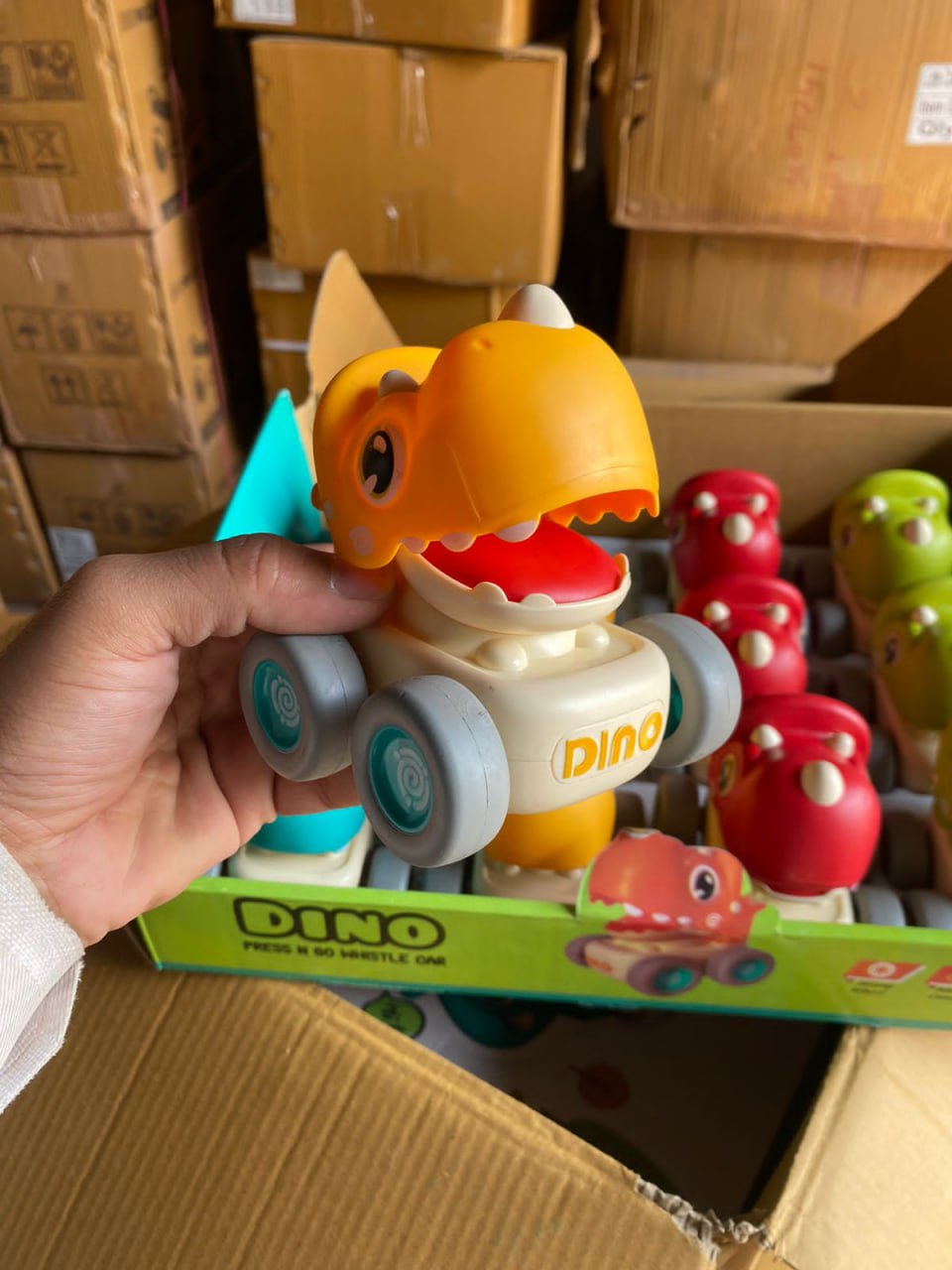 PRESS N GO DINOSAUR-https://i-media.vyaparify.com/vcards/products/312567/product_1775811358_69d8bb1eee225.jpg Image