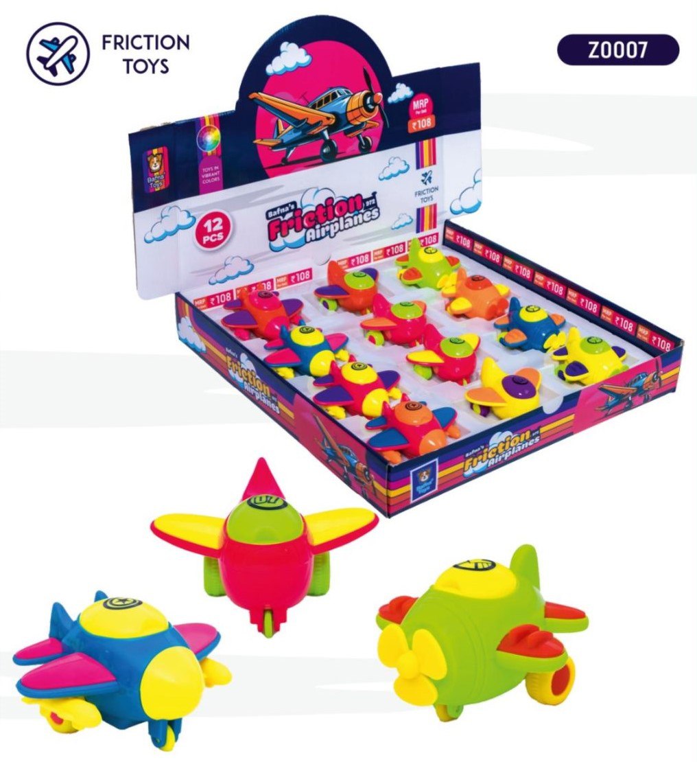 AIRPLANE FRICTION-https://i-media.vyaparify.com/vcards/products/312568/product_1775811421_69d8bb5dbbc86.jpg Image