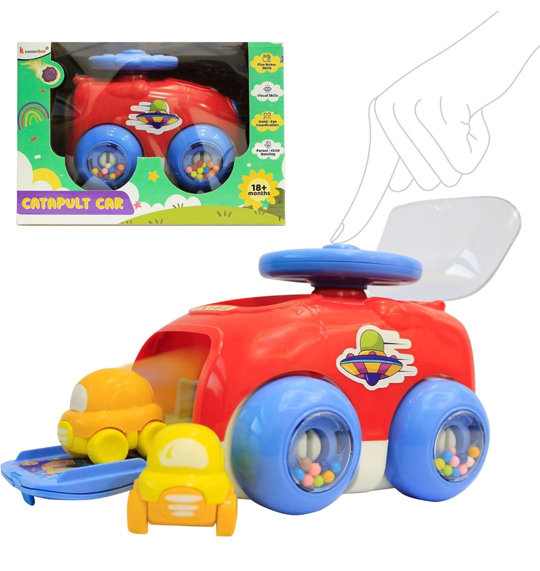 CATAPULT CAR-https://i-media.vyaparify.com/vcards/products/312569/product_1775811500_69d8bbac36d05.jpg Image