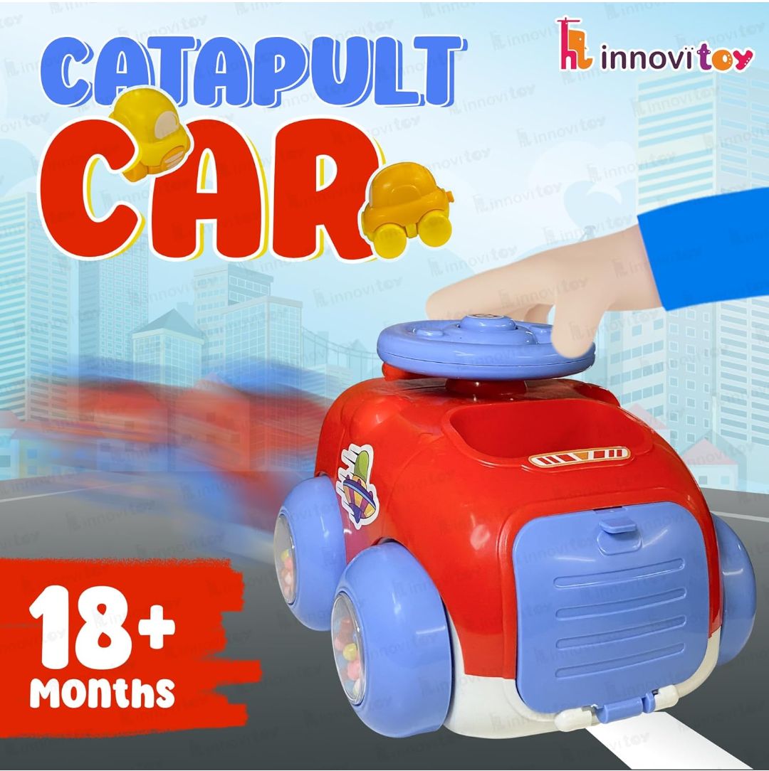 CATAPULT CAR-https://i-media.vyaparify.com/vcards/products/312570/product_1775811500_69d8bbac6cac0.jpg Image