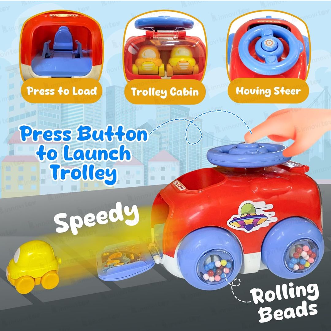 CATAPULT CAR-https://i-media.vyaparify.com/vcards/products/312571/product_1775811500_69d8bbac969d6.jpg Image