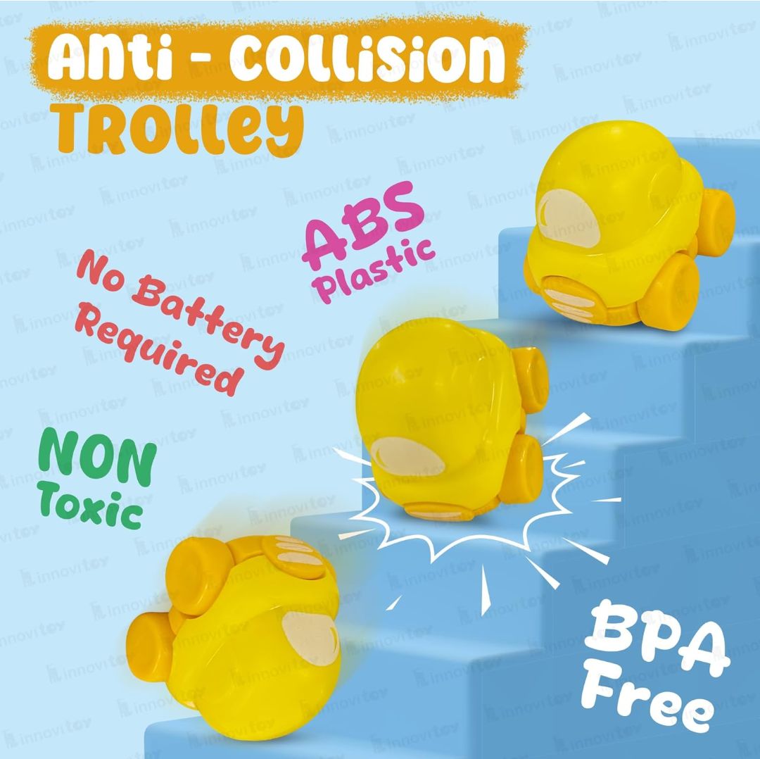 CATAPULT CAR-https://i-media.vyaparify.com/vcards/products/312572/product_1775811500_69d8bbacbd1b5.jpg Image