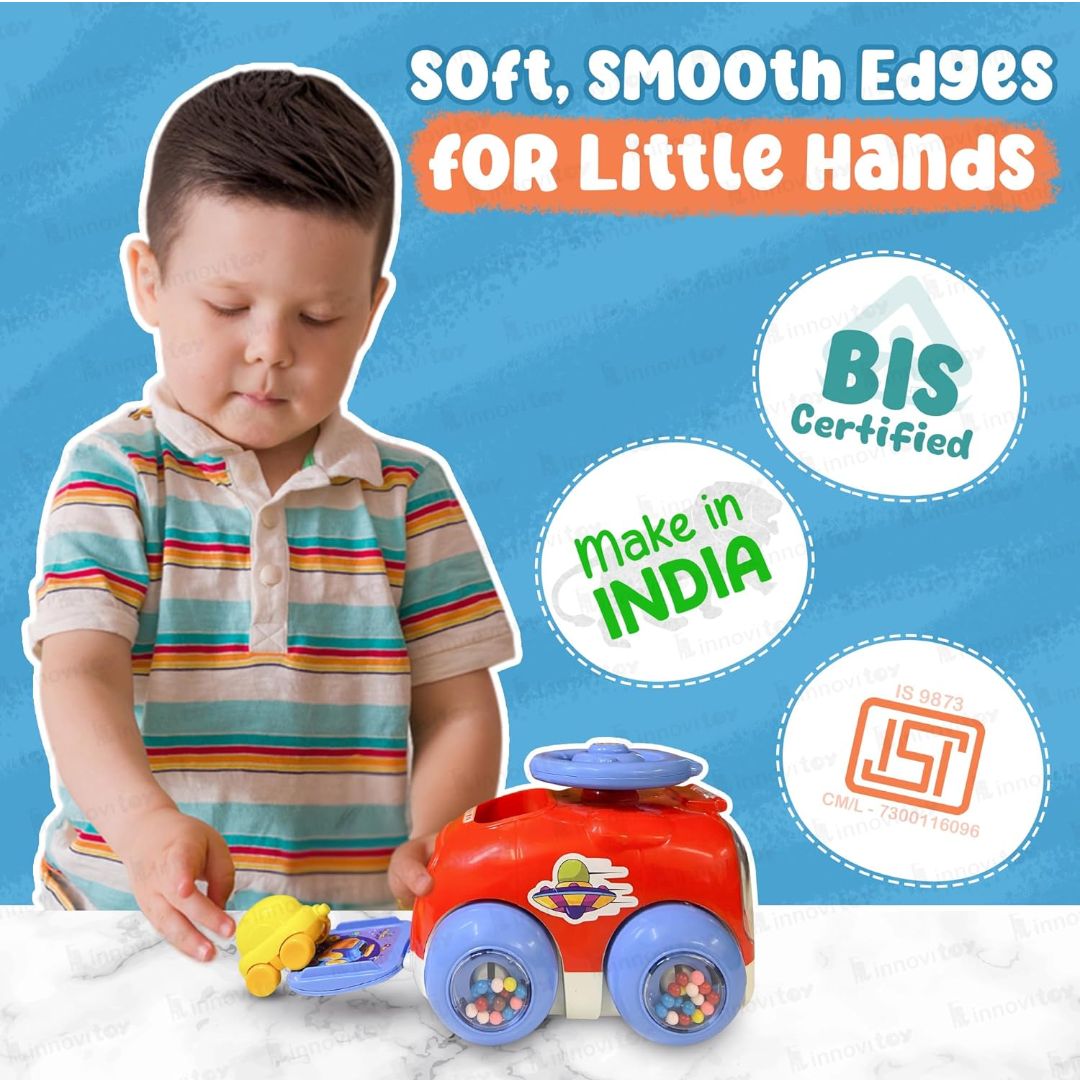 CATAPULT CAR-https://i-media.vyaparify.com/vcards/products/312573/product_1775811500_69d8bbace4a99.jpg Image