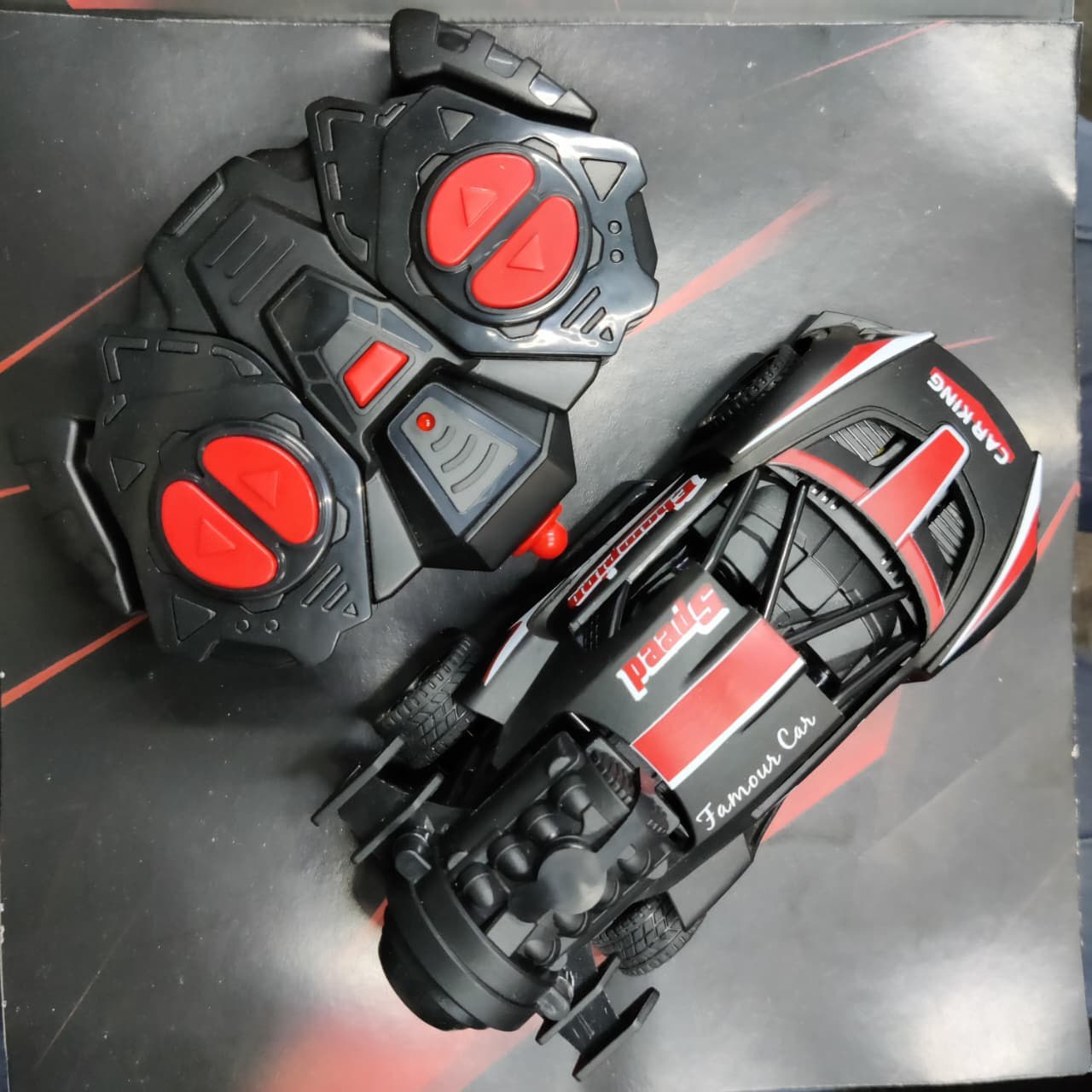 DIE CAST RC DRIFT CAR-https://i-media.vyaparify.com/vcards/products/312585/product_1775819079_69d8d947ed48e.jpg Image