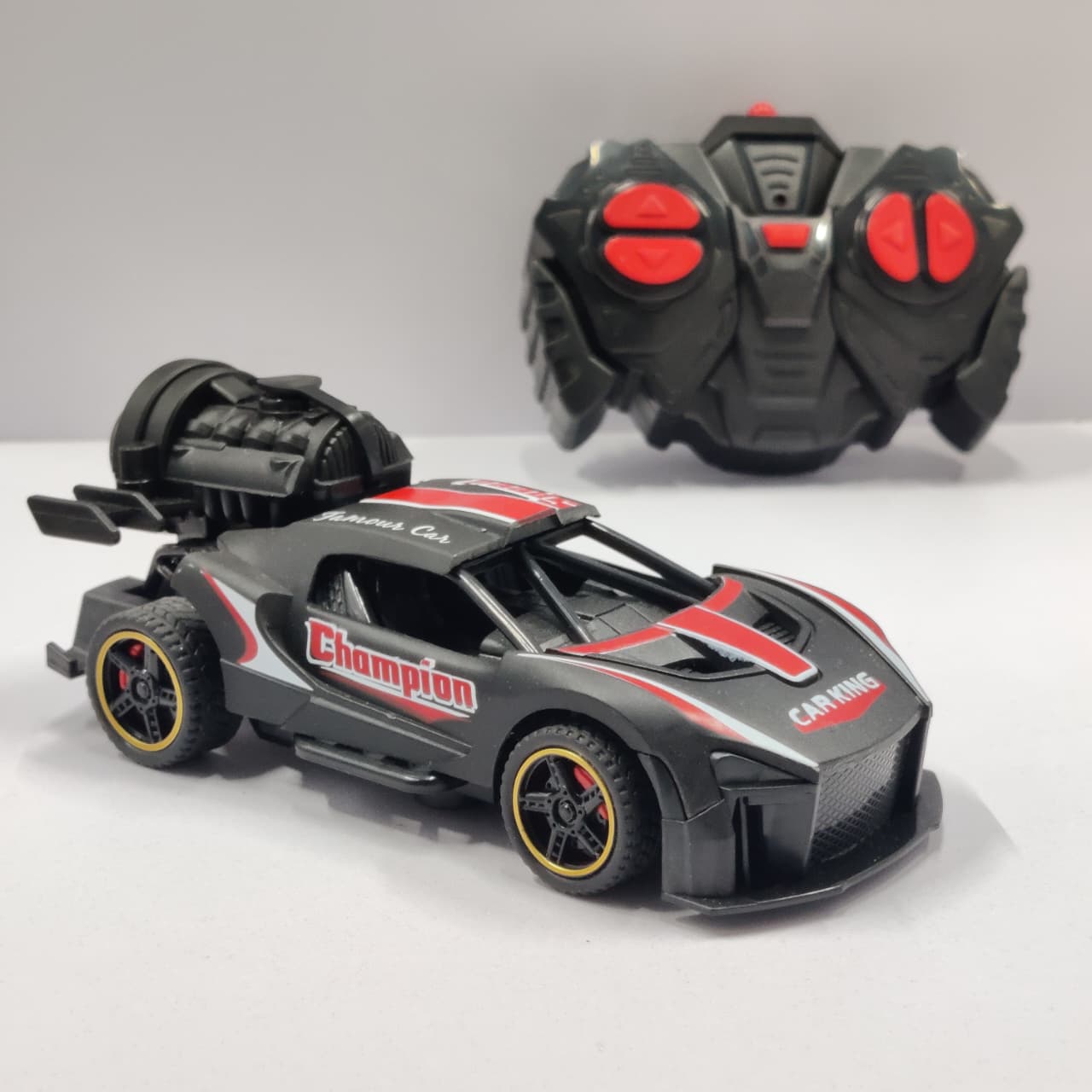 DIE CAST RC DRIFT CAR-https://i-media.vyaparify.com/vcards/products/312586/product_1775819080_69d8d9482d786.jpg Image