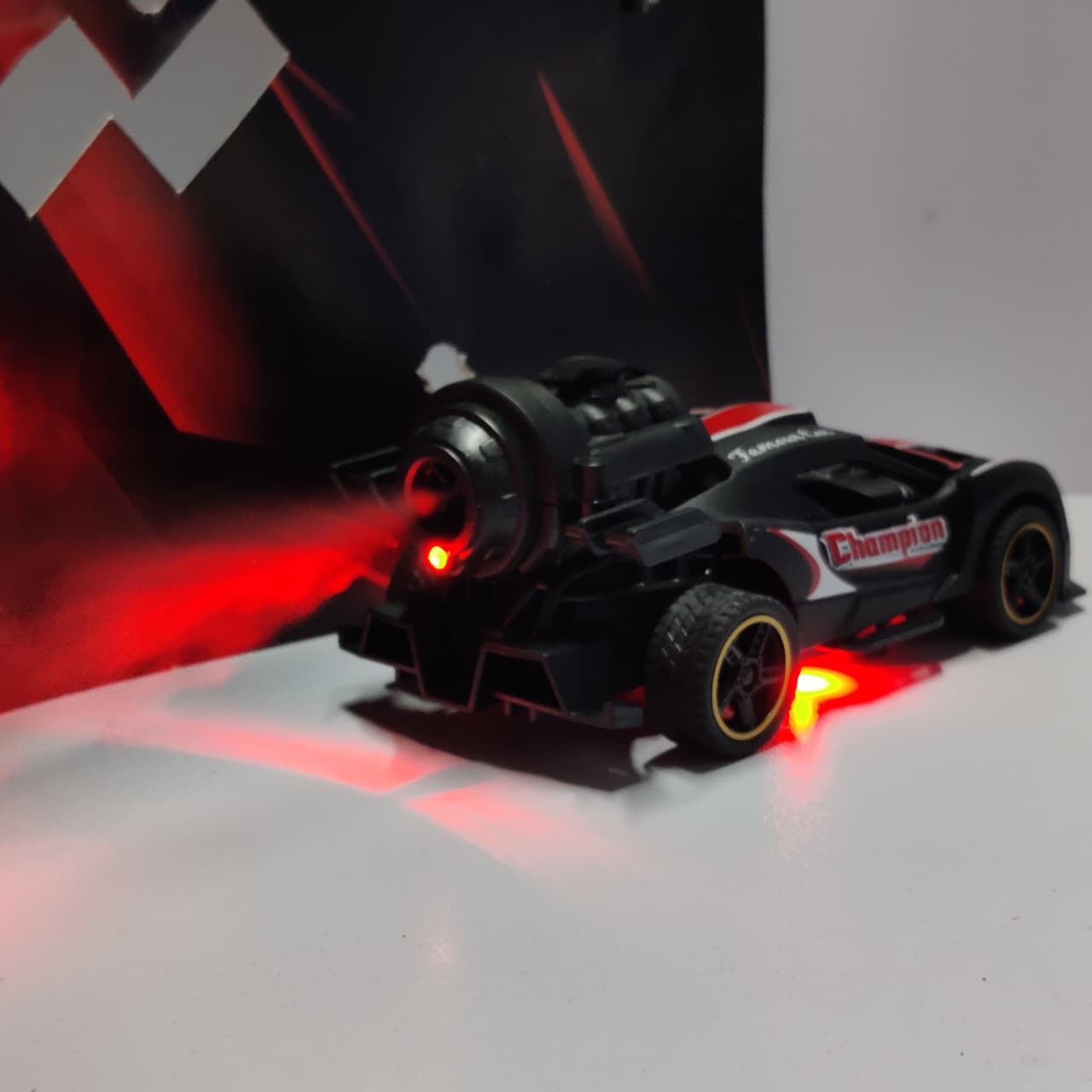 DIE CAST RC DRIFT CAR-https://i-media.vyaparify.com/vcards/products/312587/product_1775819080_69d8d9485f70f.jpg Image