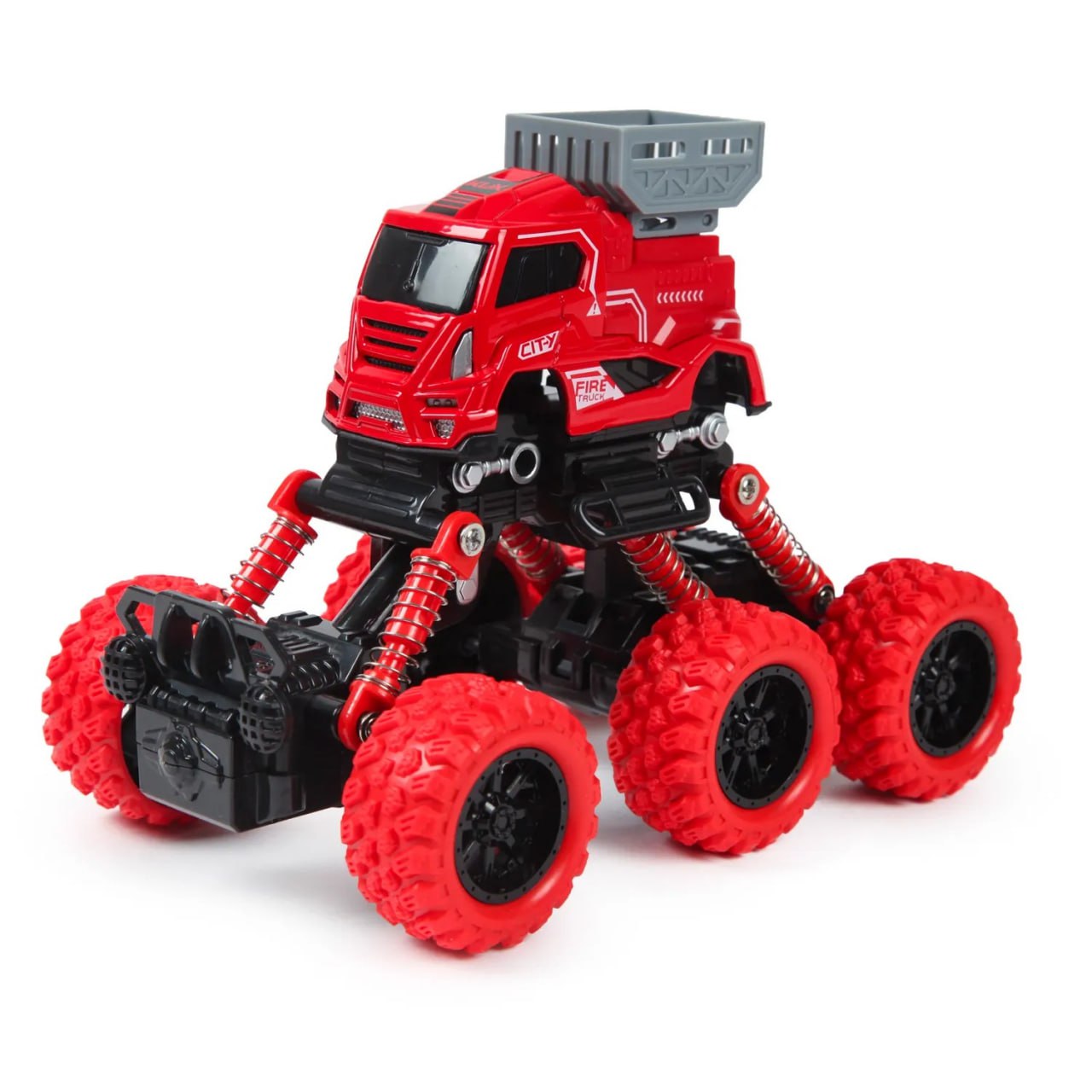 6 WHEEL DIE CAST MONSTER TRUCK-https://i-media.vyaparify.com/vcards/products/312590/product_1775819294_69d8da1ee8741.jpg Image