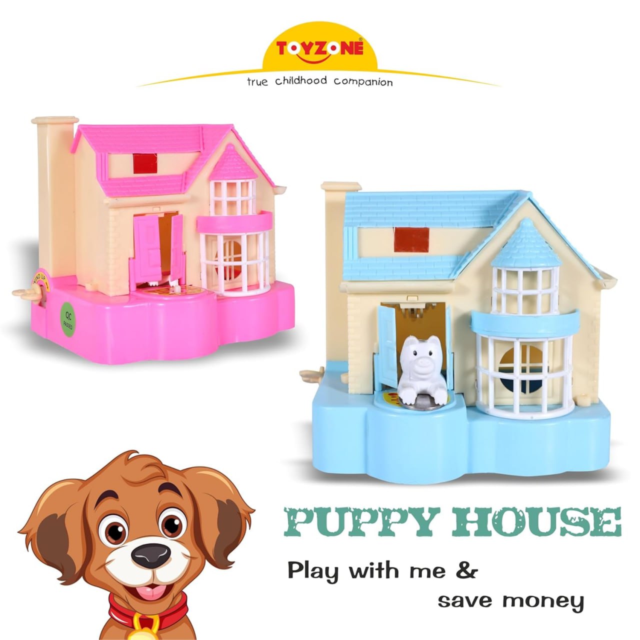 PUPPY HOUSE-https://i-media.vyaparify.com/vcards/products/312591/product_1775819374_69d8da6eef479.jpg Image