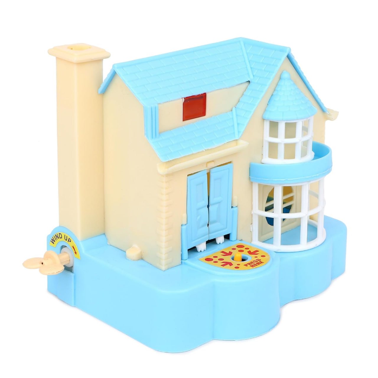 PUPPY HOUSE-https://i-media.vyaparify.com/vcards/products/312592/product_1775819375_69d8da6f308fb.jpg Image