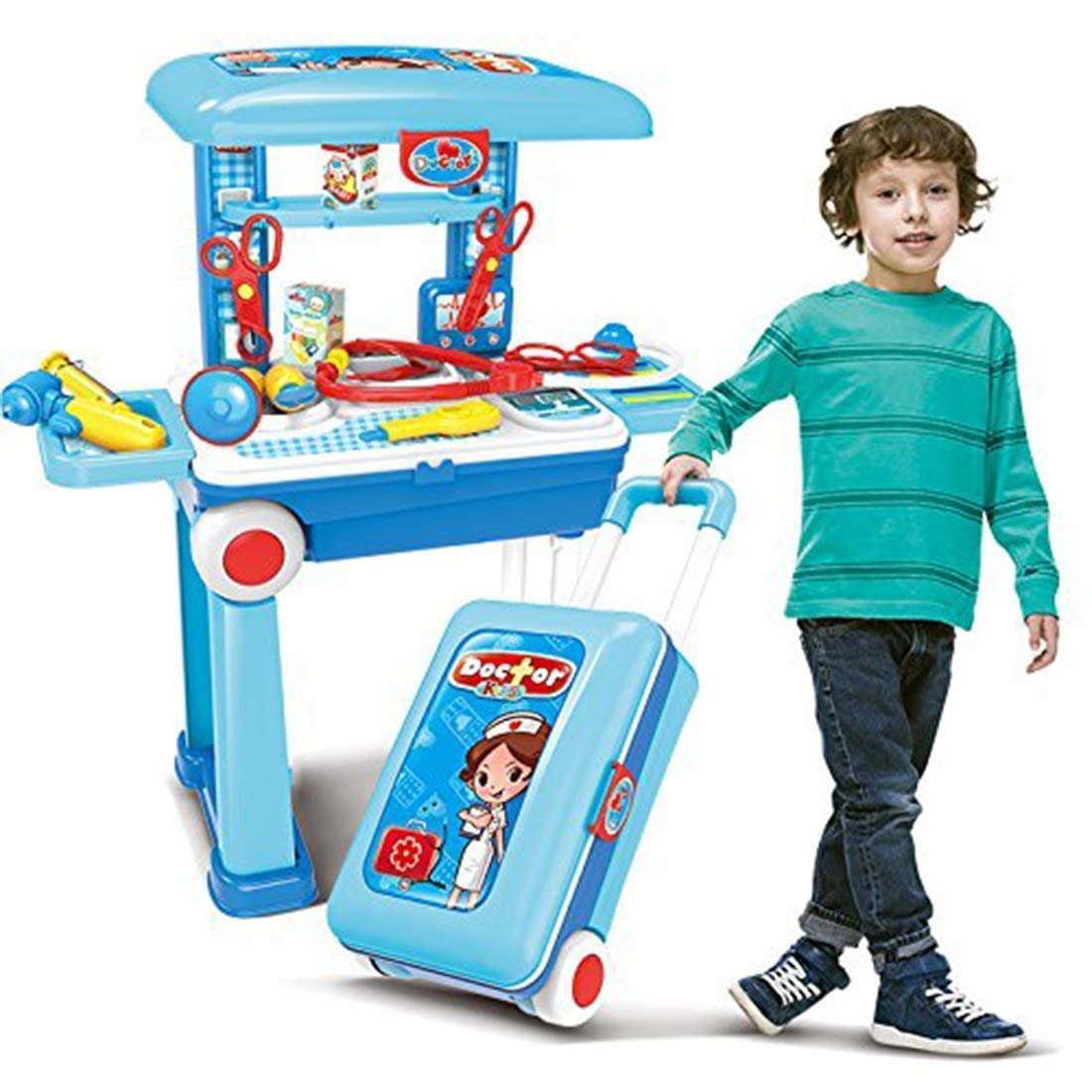 TROLLY DOCTOR SET-https://i-media.vyaparify.com/vcards/products/312594/product_1775819432_69d8daa8dd86b.jpg Image